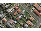 2/2 Brooklyn Avenue, Papatoetoe, Auckland - Carousel 1