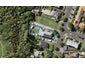 11A Atkin Avenue, Mission Bay, Auckland - Carousel 1