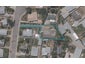5 Don Place, Alexandra, Alexandra - Carousel 1