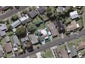 8 Wesley Avenue, Frankleigh Park, New Plymouth - Carousel 1