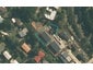 524E Hibiscus Coast Highway, Hatfields Beach, Orewa - Carousel 1