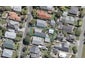 14 Matai Street, Woburn, Lower Hutt - Carousel 1