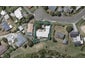 66 Ngapaki Street, Waikanae Beach, Waikanae - Carousel 1
