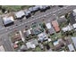 404 Devon Street East, Strandon, New Plymouth - Carousel 1