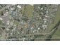 71 Salisbury Street, Ashhurst, Ashhurst - Carousel 1