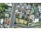 51 Otumoetai Road, Judea, Tauranga - Carousel 1