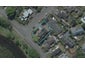 72 Lake Terrace Road, Burwood, Christchurch - Carousel 1