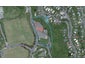 37A Cheshire St, Wilton, Wellington - Carousel 1