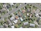 22 Peck Street, Taita, Lower Hutt - Carousel 1