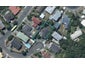 5 Livet Place, Papakowhai, Porirua - Carousel 1