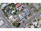 1104 Karamu Road North, Mayfair, Hastings - Carousel 1