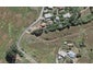 40 Cemetery Road, Wainui, French Farm - Carousel 1