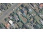 98 Eton Street, Hampstead, Ashburton - Carousel 1