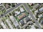 1/1 Purchas Road, Hauraki, Auckland - Carousel 1