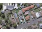 18 Huatoki Street, Vogeltown, New Plymouth - Carousel 1