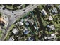 422 Hillsborough Road, Mount Roskill, Auckland - Carousel 1