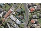 23 Park Avenue, Papatoetoe, Auckland - Carousel 1