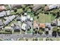 8 Sheridan Drive, New Lynn, Auckland - Carousel 1