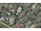 10B Dunk Place, Milson, Palmerston North - Carousel 1