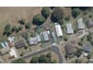 20 Chamberlain Place, Chartwell, Hamilton - Carousel 1