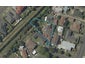 8 Chadwick Place, Highbury, Palmerston North - Carousel 1