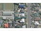 28 Rathmore Street, West End, Timaru - Carousel 1