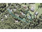 192A Mountain Road, Henderson Valley, Auckland - Carousel 1