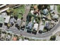 15 Sandringham Road, Mount Eden, Auckland - Carousel 1