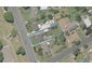 104 Anzac Parade, Whanganui East, Whanganui - Carousel 1