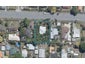12 East Street, Claudelands, Hamilton - Carousel 1