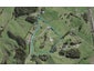 1626 Kaipara Hills Road, Kaipara Flats, Warkworth - Carousel 1