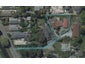 1/205A Waimea Terrace, Beckenham, Christchurch - Carousel 1