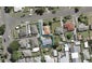 4A Hazel Street, Ebdentown, Upper Hutt - Carousel 1