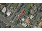 41A Jickell Street, Hokowhitu, Palmerston North - Carousel 1