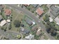 17 Parkdale Drive, Aramoho, Whanganui - Carousel 1