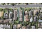 3/8 Richards Avenue, Forrest Hill, Auckland - Carousel 1