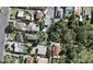 1D Eastglen Road, Glen Eden, Auckland - Carousel 1