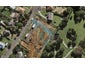 5B Tuata Street, One Tree Hill, Auckland - Carousel 1
