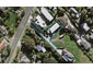 3/41 Frederick Street, Hillsborough, Auckland - Carousel 1