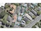 353A Waterloo Road, Waterloo, Lower Hutt - Carousel 1
