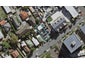 31 Park Avenue, Otahuhu, Auckland - Carousel 1