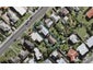 2/86 Ocean View Road, Northcote, North Shore City - Carousel 1