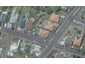 182 Kenmure Road, Kenmure, Dunedin - Carousel 1