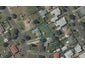 23A Exeter Crescent, Takaro, Palmerston North - Carousel 1