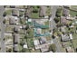 7/7 Milne Crescent, Taita, Lower Hutt - Carousel 1