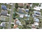6 Jervois Road, Jervoistown, Napier - Carousel 1