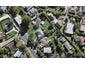 49 Ramillies Place, Glenfield, Auckland - Carousel 1
