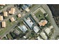 7 Kotare Place, Kaiteriteri - Carousel 1