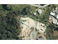 27 Kahu Close, Kaiteriteri, Motueka - Carousel 1