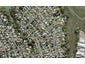 9E O'Donn Avenue, Beach Haven, Auckland - Carousel 1